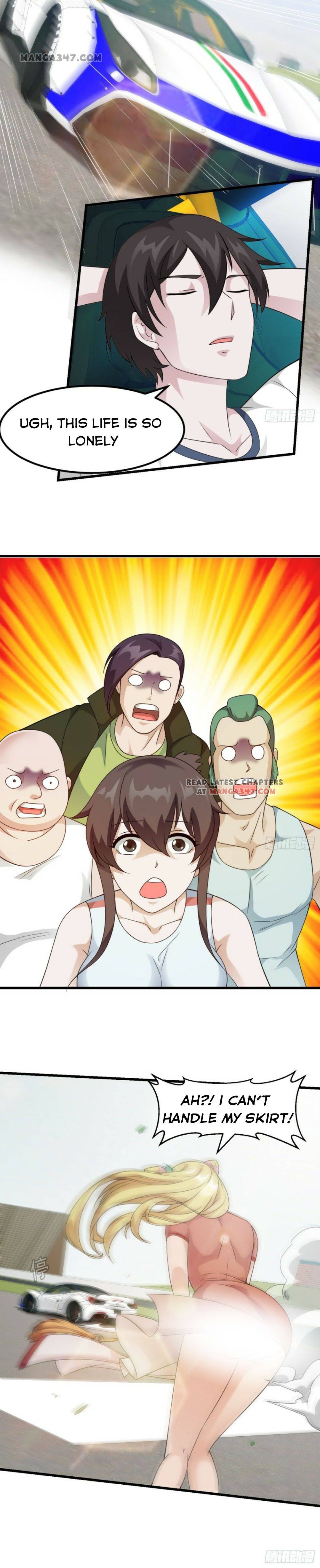 Page 6 of Chapter 98