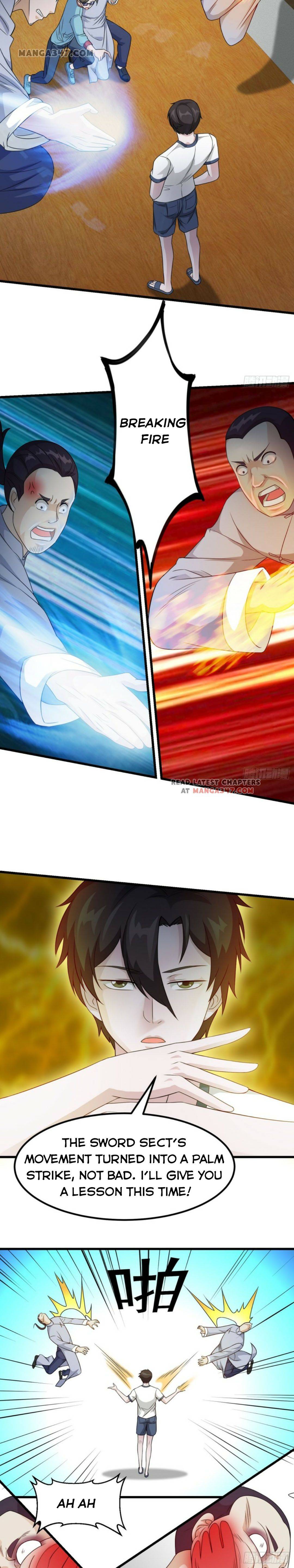 Page 2 of Chapter 99
