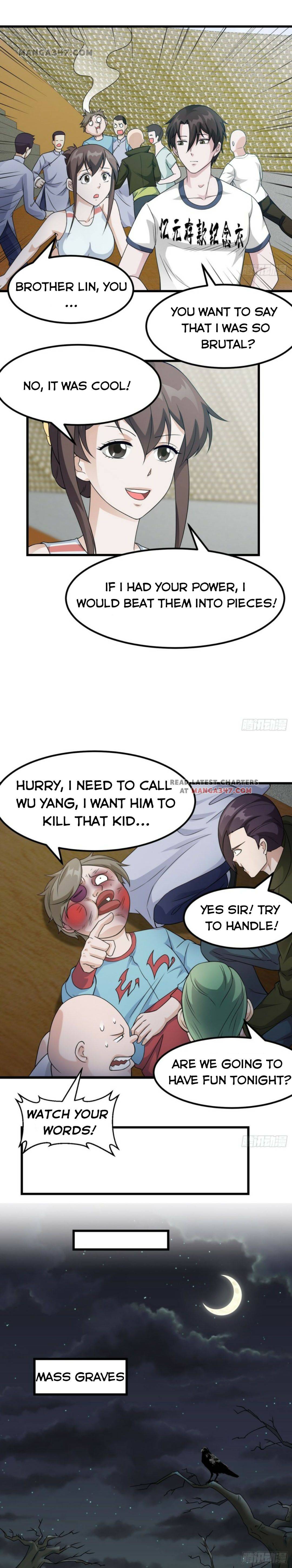 Page 4 of Chapter 99