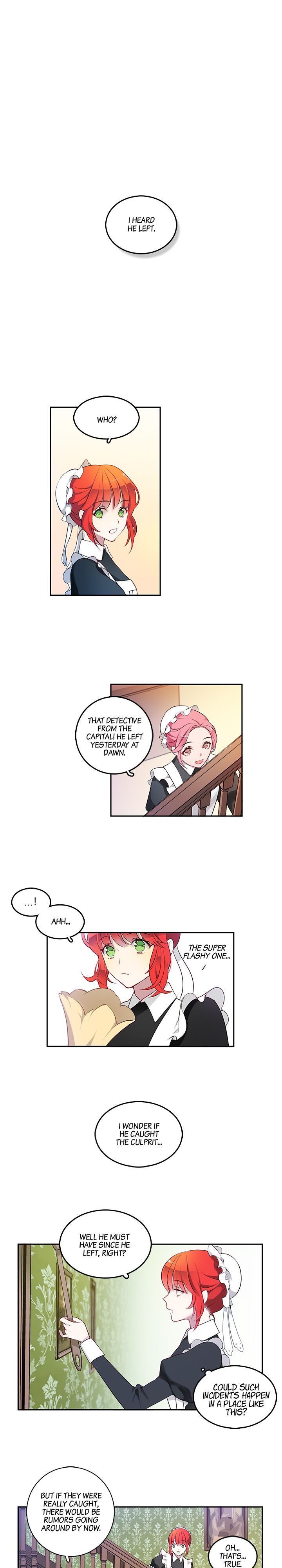 Page 2 of Chapter 1