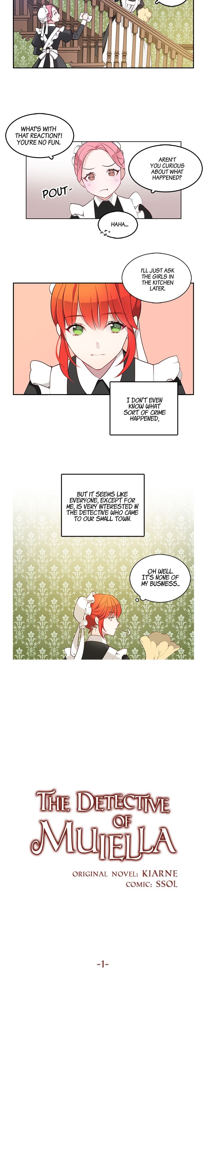 Page 3 of Chapter 1