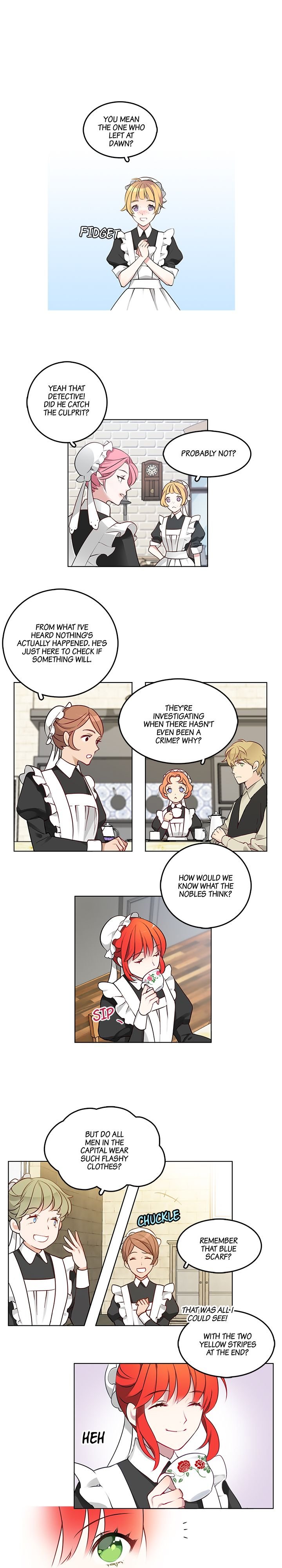 Page 4 of Chapter 1