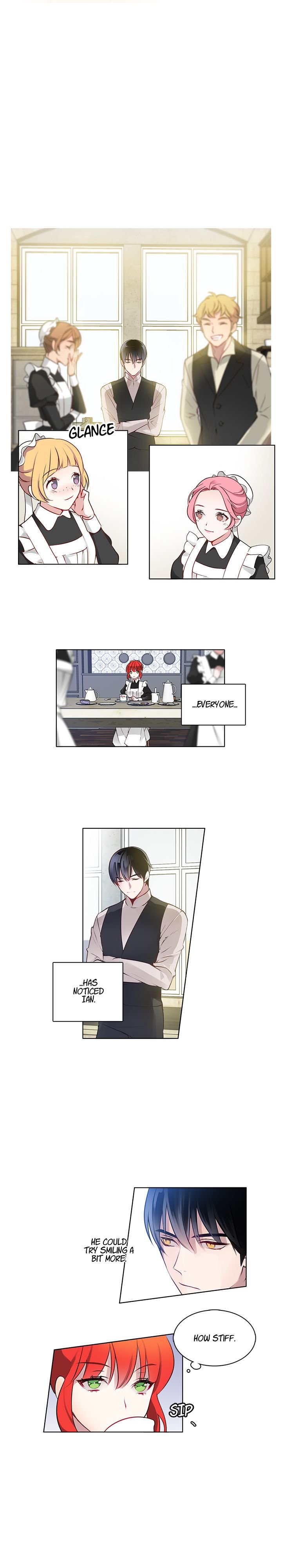 Page 5 of Chapter 1