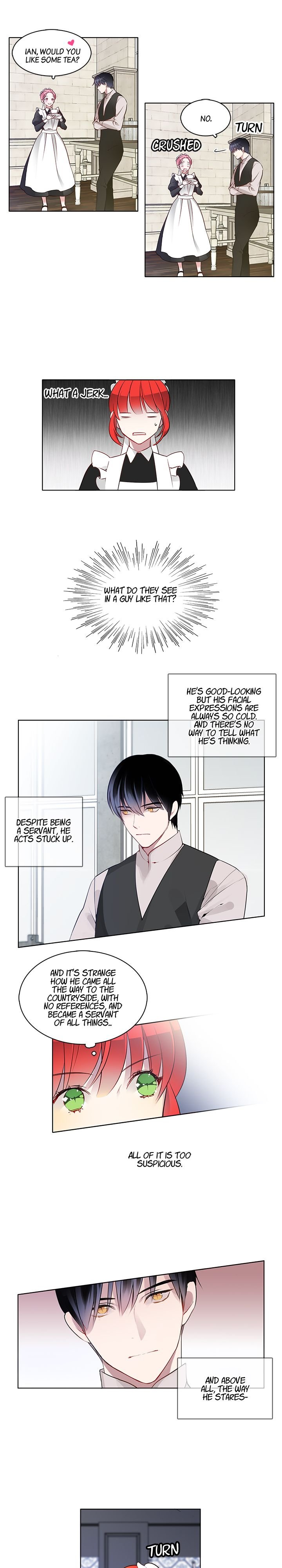 Page 6 of Chapter 1