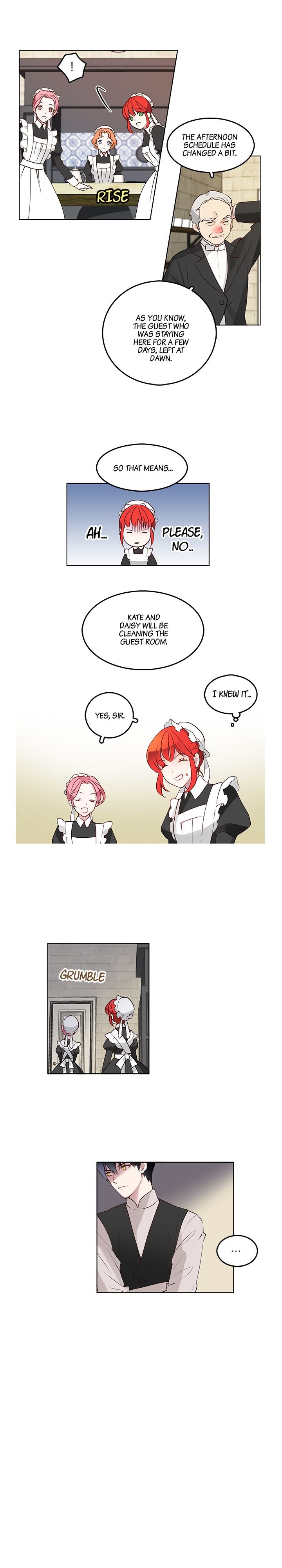 Page 8 of Chapter 1