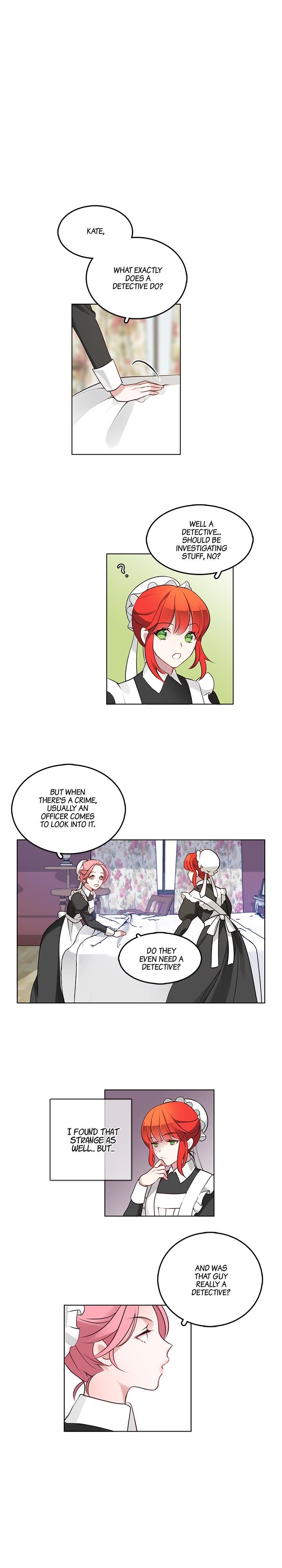 Page 9 of Chapter 1