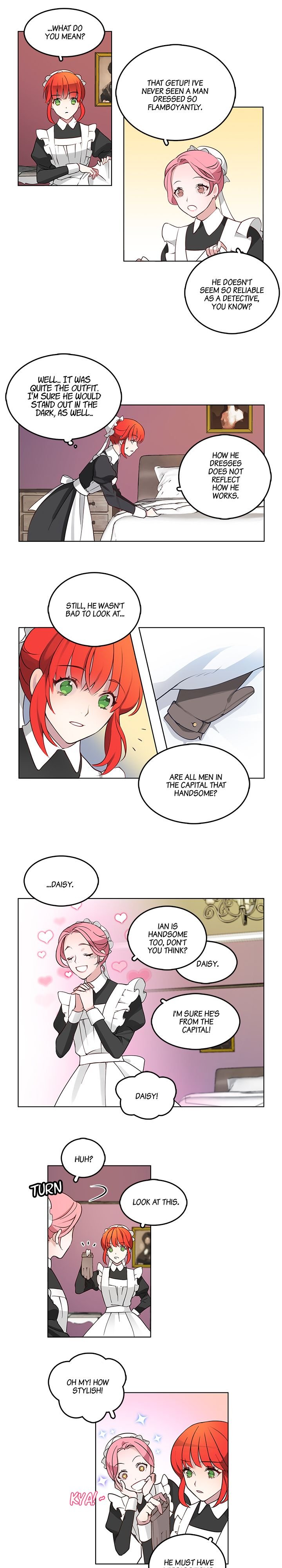 Page 10 of Chapter 1