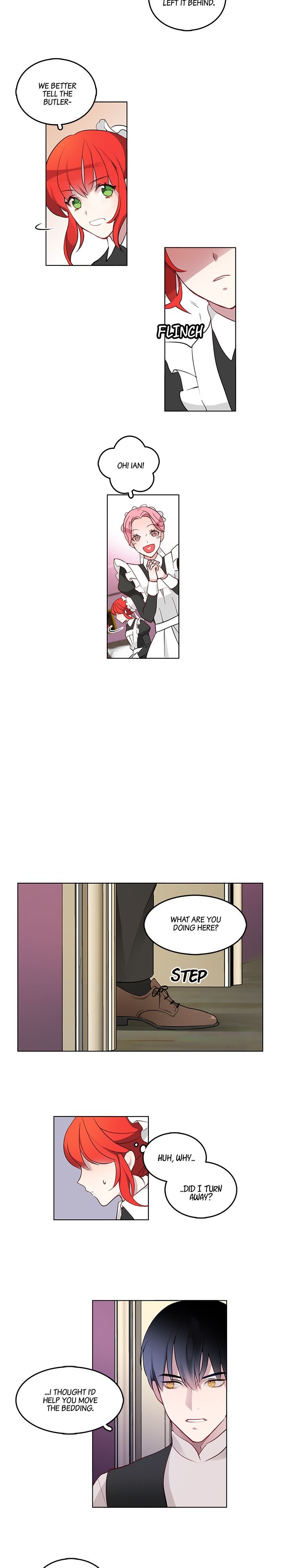 Page 11 of Chapter 1