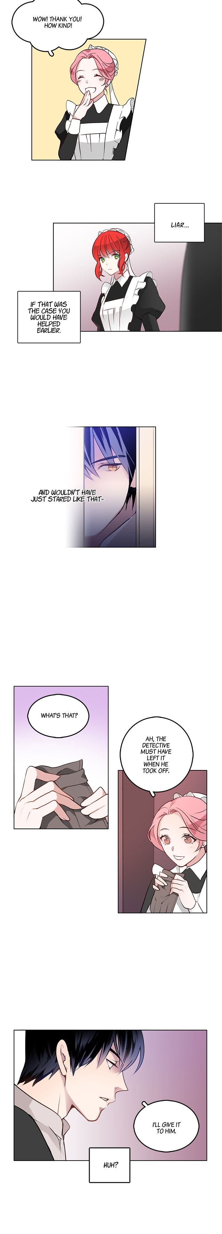 Page 12 of Chapter 1