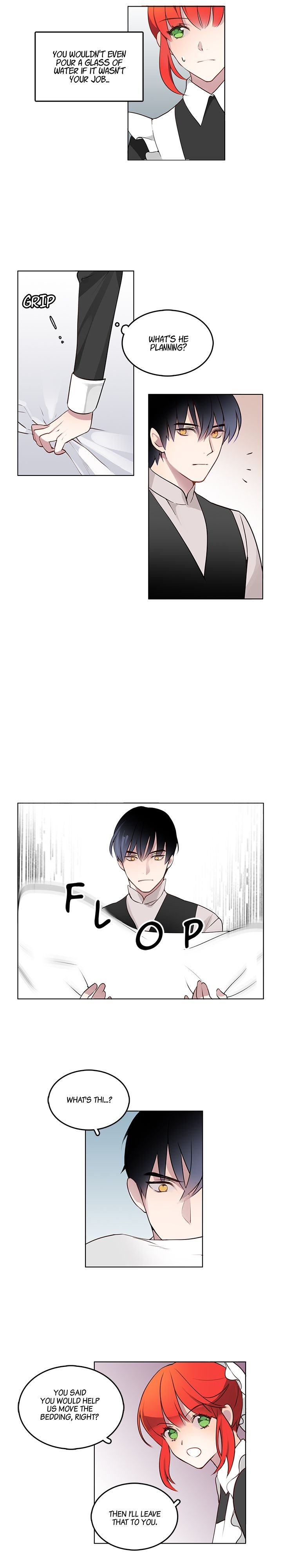 Page 13 of Chapter 1