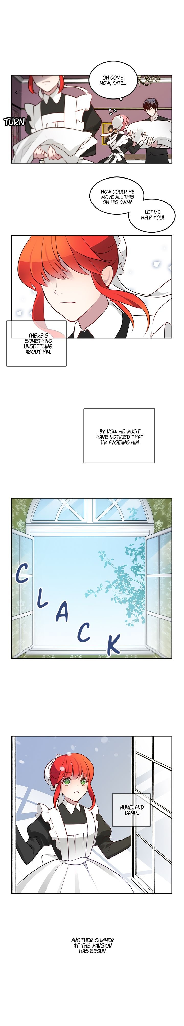 Page 14 of Chapter 1
