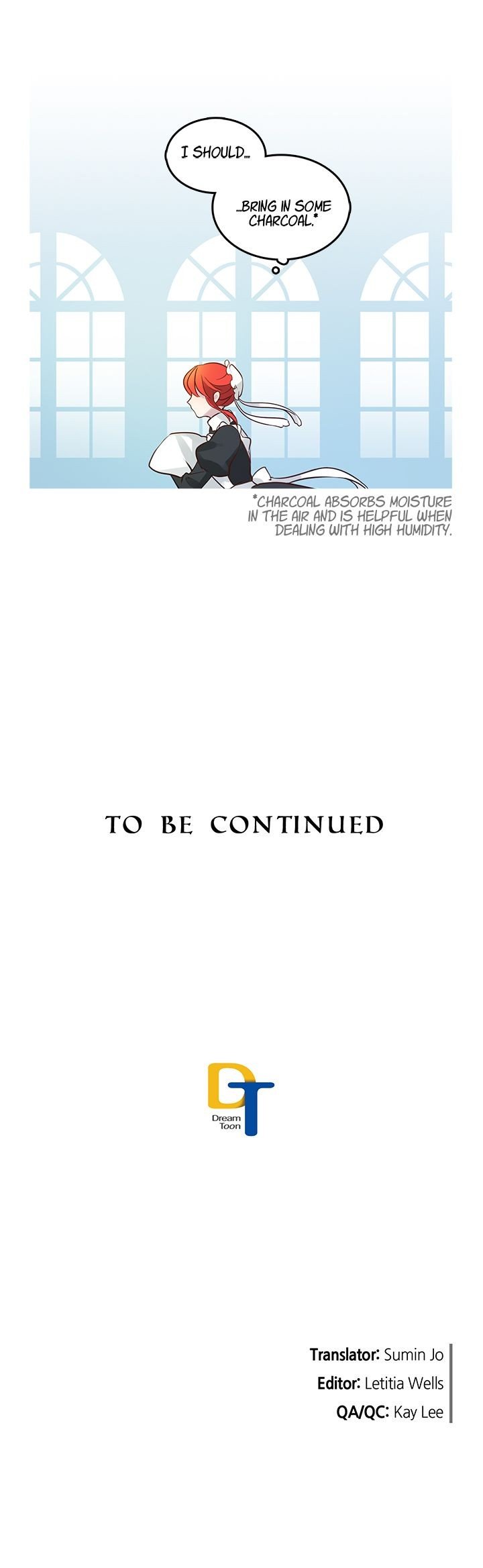Page 15 of Chapter 1