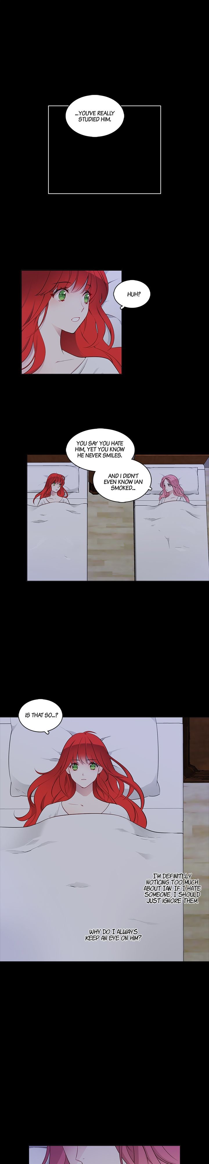 Page 1 of Chapter 10