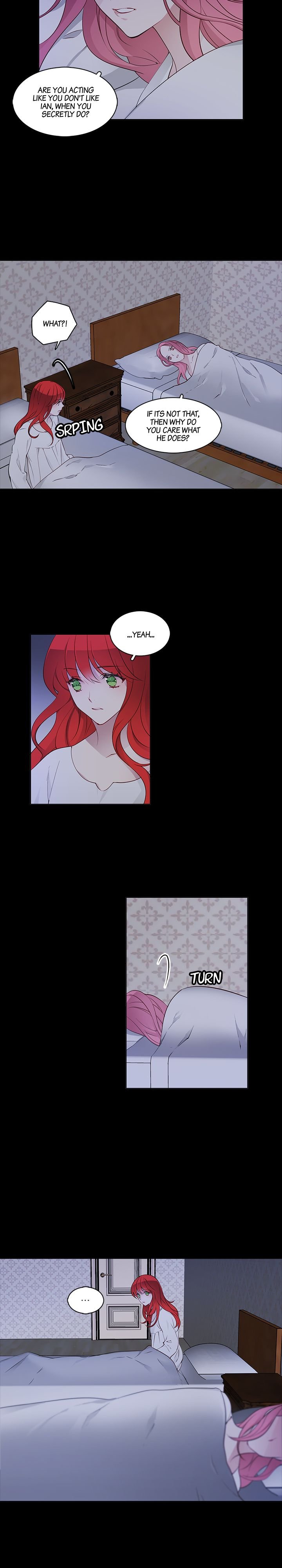 Page 2 of Chapter 10