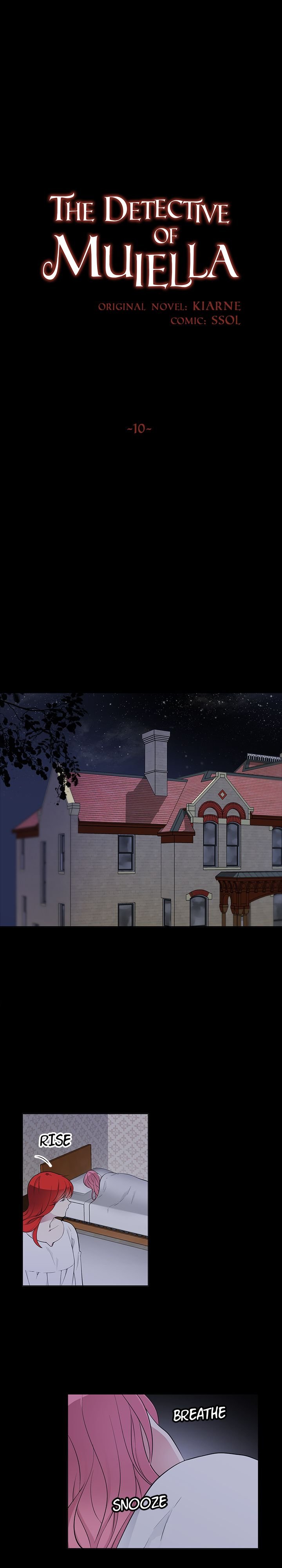 Page 3 of Chapter 10