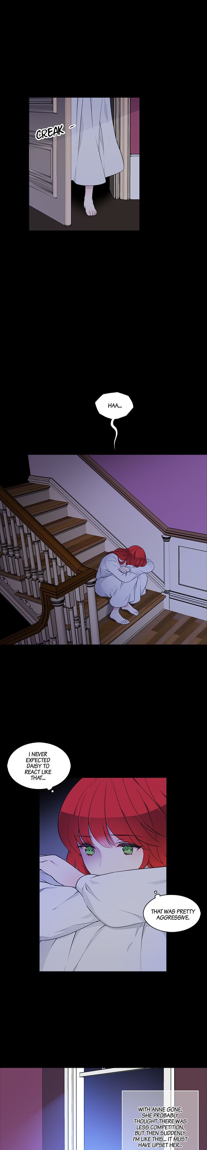 Page 4 of Chapter 10