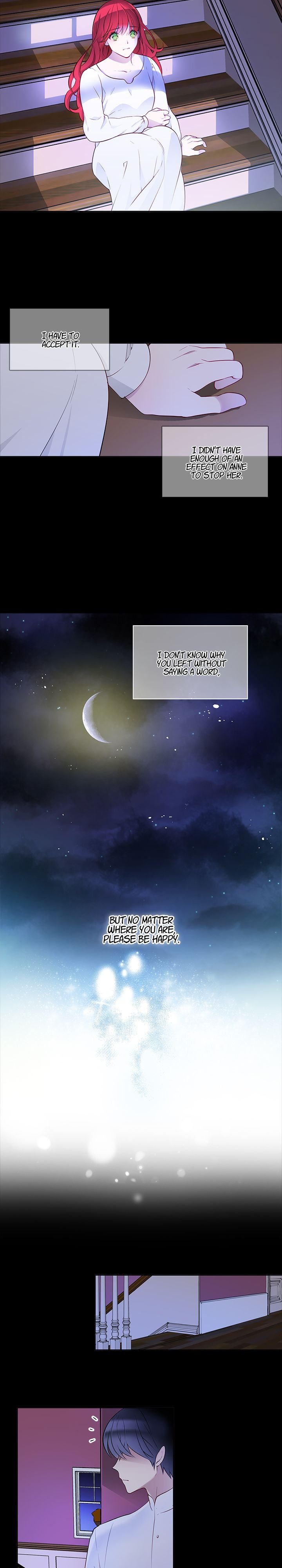 Page 6 of Chapter 10