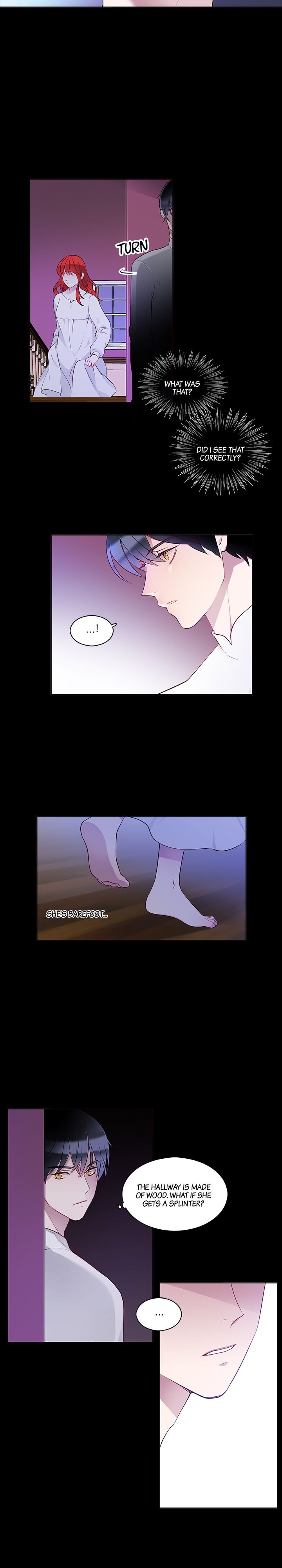 Page 8 of Chapter 10