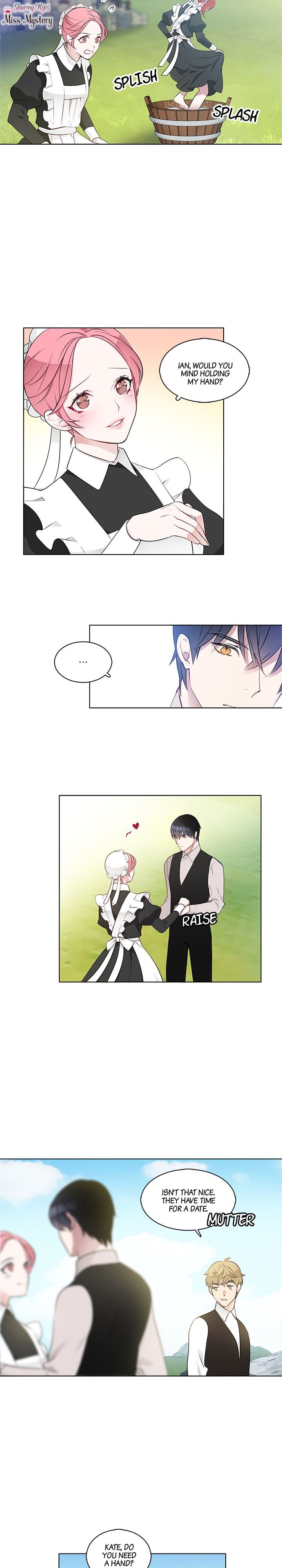 Page 10 of Chapter 10