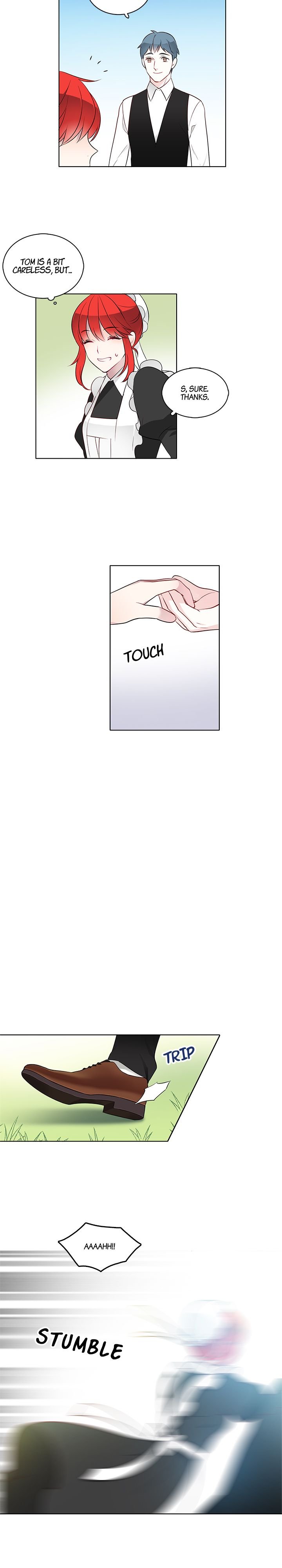 Page 11 of Chapter 10