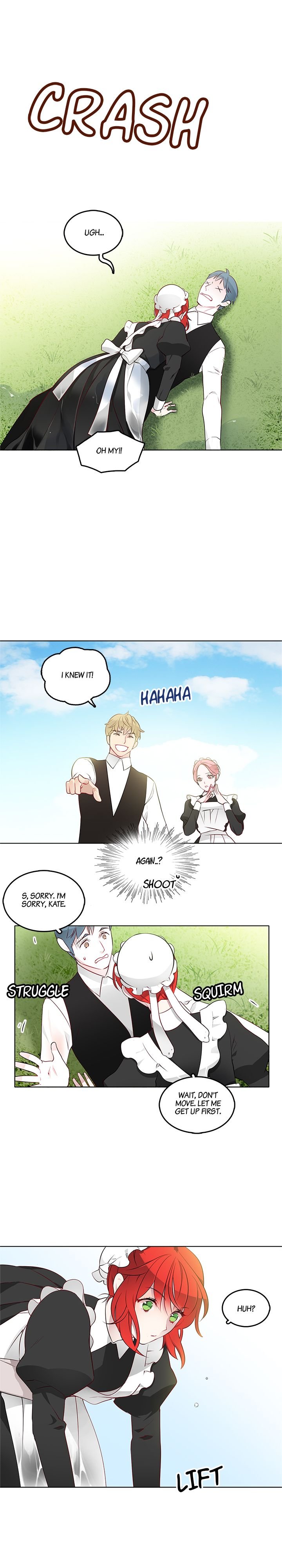Page 12 of Chapter 10