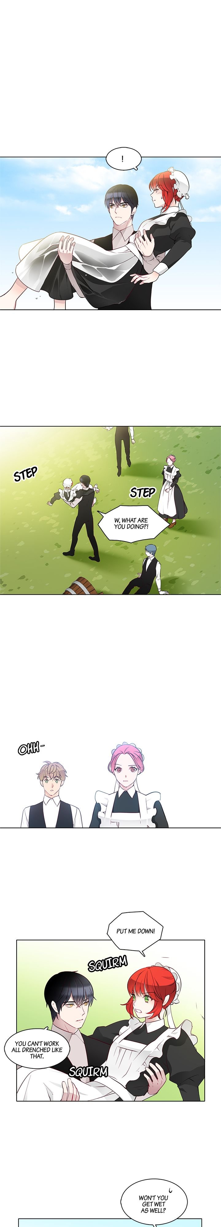 Page 13 of Chapter 10