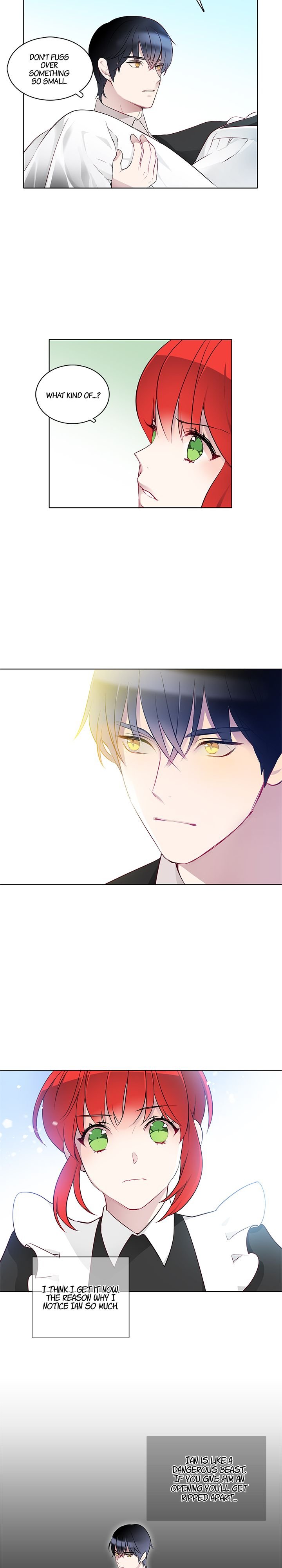 Page 14 of Chapter 10