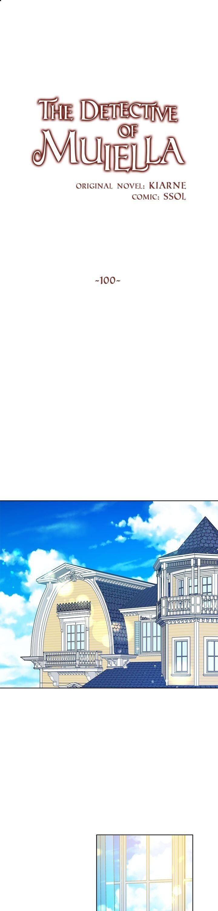 Page 1 of Chapter 100