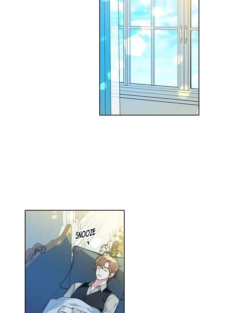 Page 2 of Chapter 100