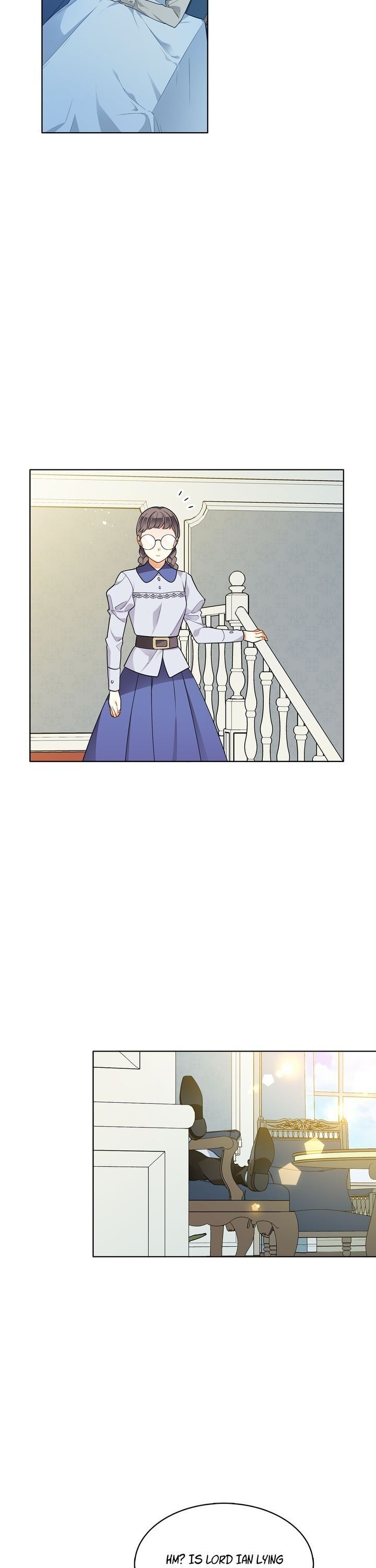 Page 3 of Chapter 100