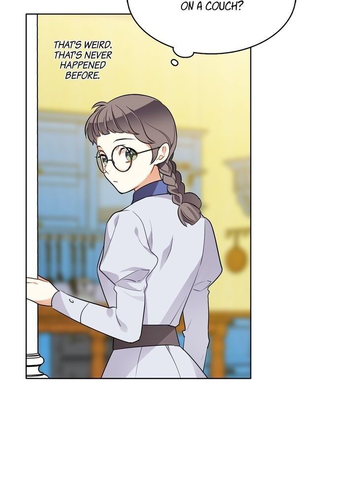 Page 4 of Chapter 100