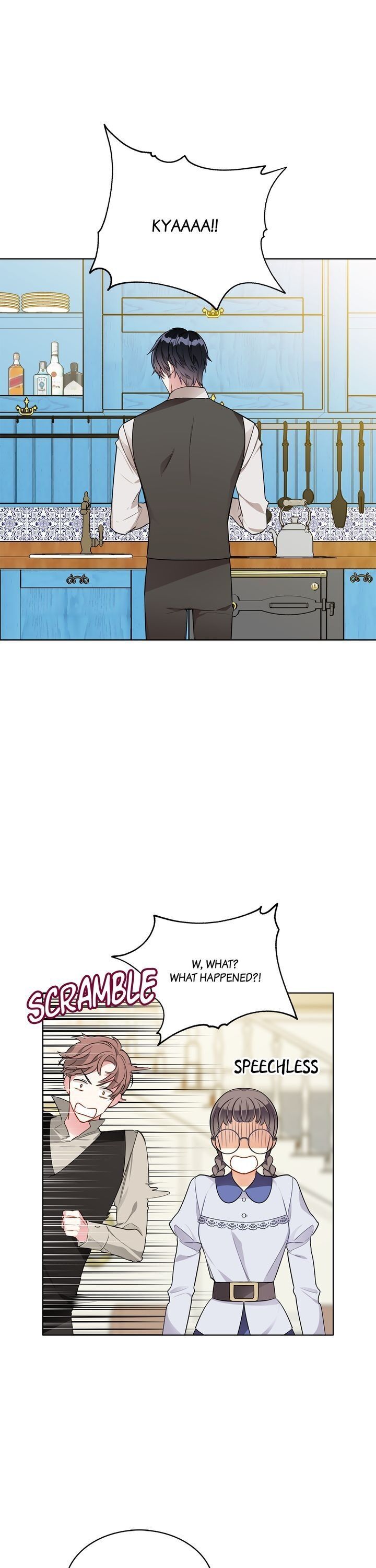 Page 5 of Chapter 100