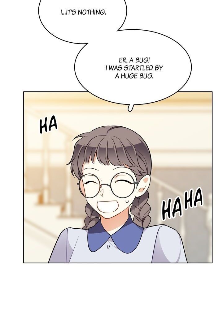Page 6 of Chapter 100