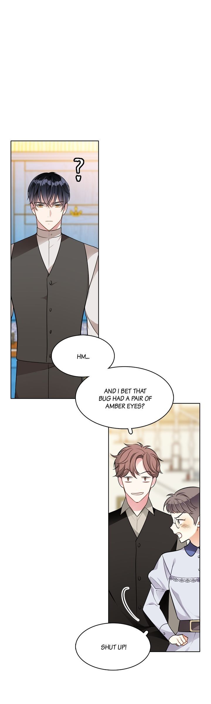 Page 7 of Chapter 100