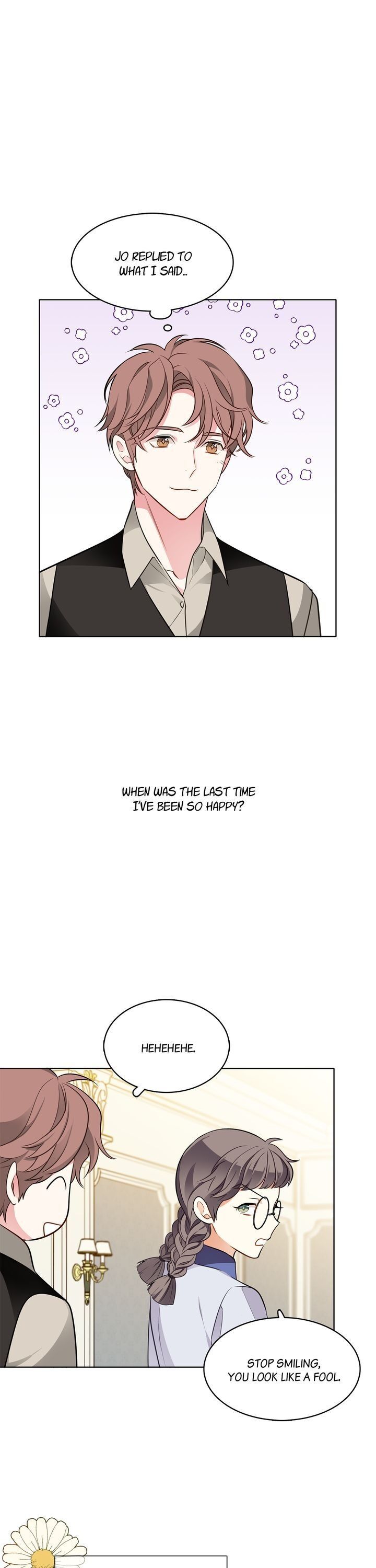 Page 8 of Chapter 100