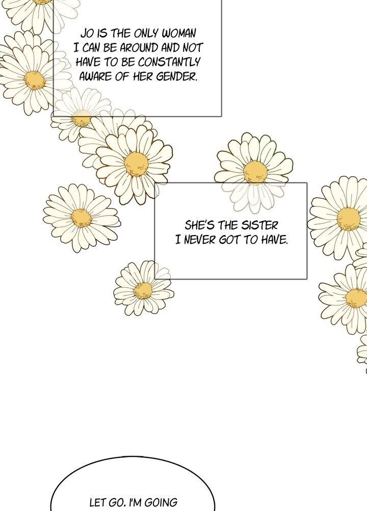 Page 9 of Chapter 100