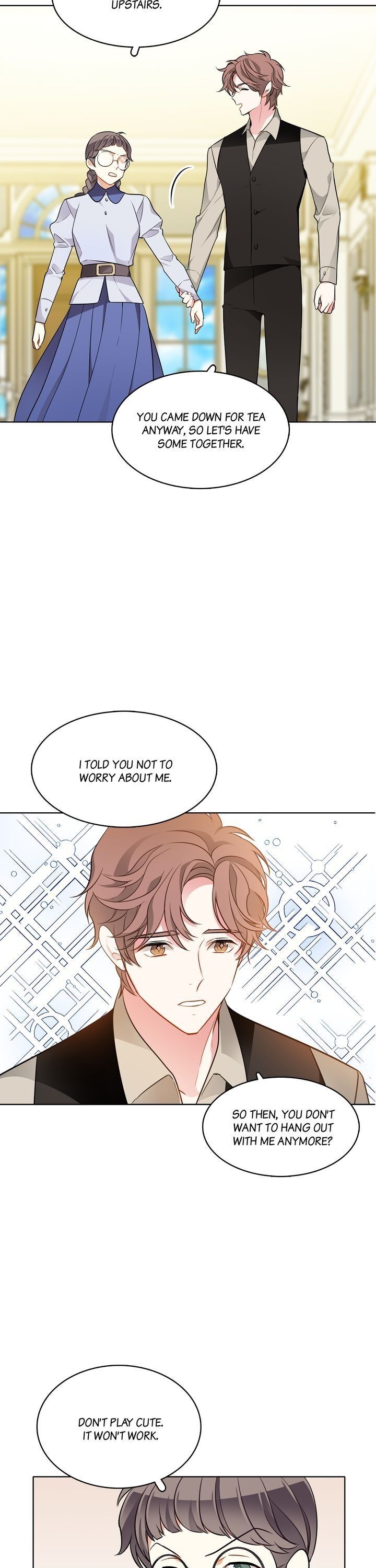 Page 10 of Chapter 100