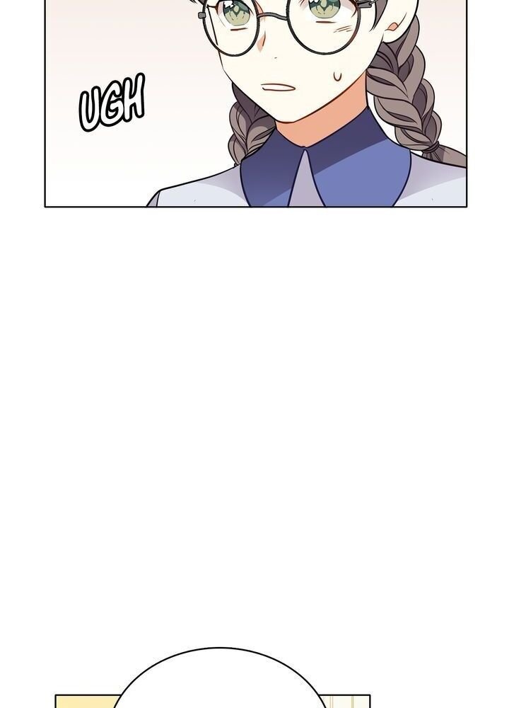 Page 11 of Chapter 100