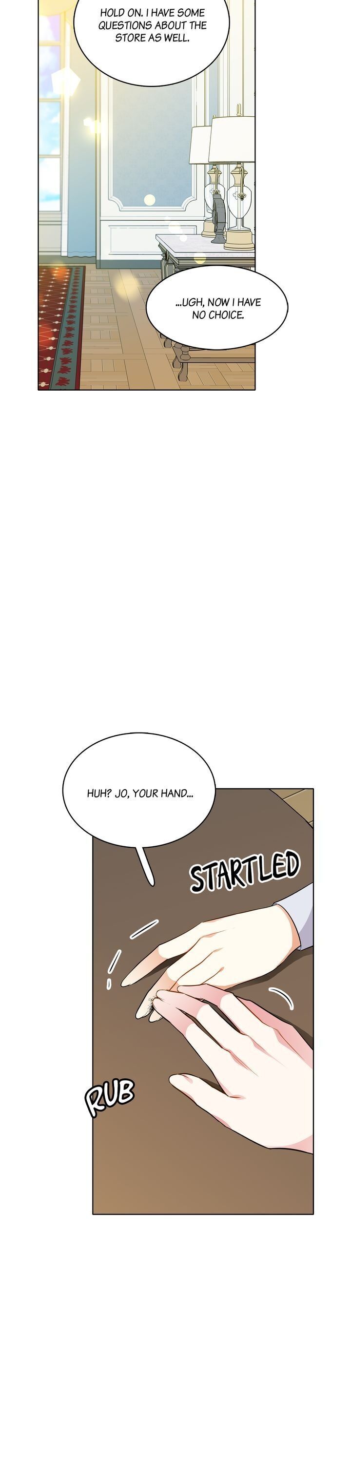 Page 12 of Chapter 100