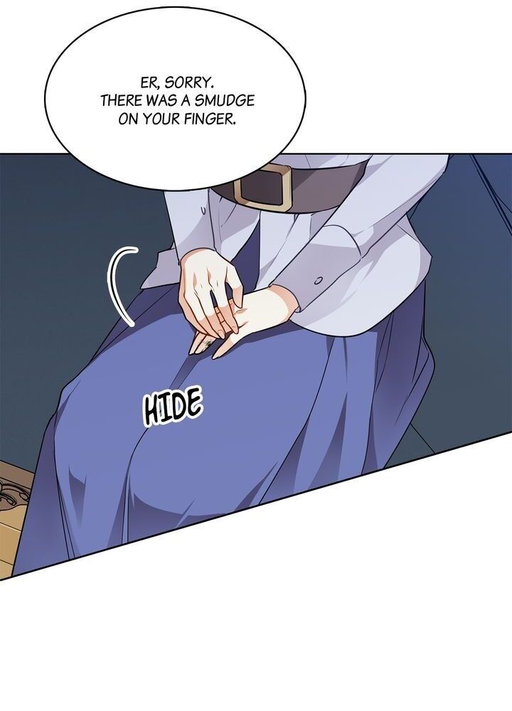 Page 13 of Chapter 100