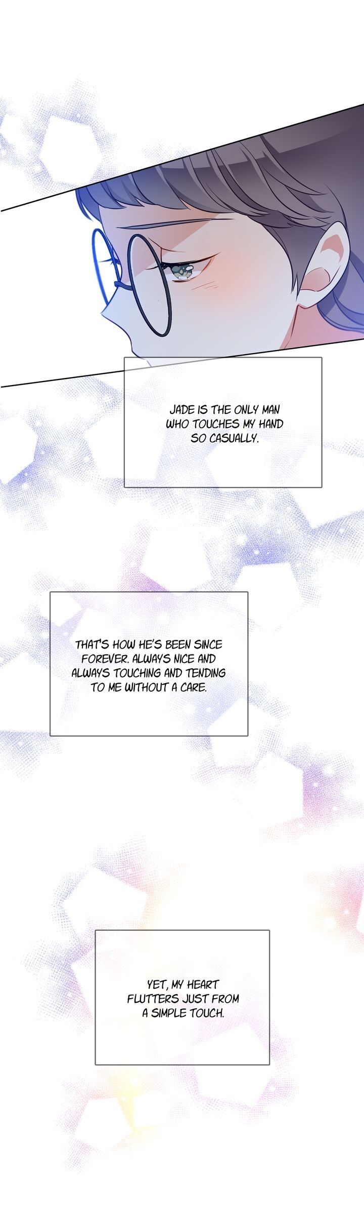 Page 14 of Chapter 100