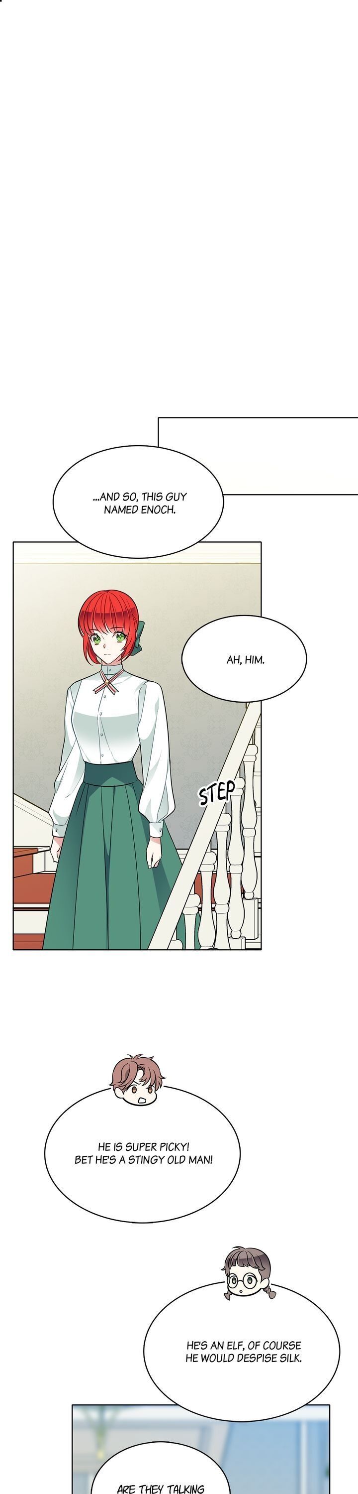 Page 15 of Chapter 100