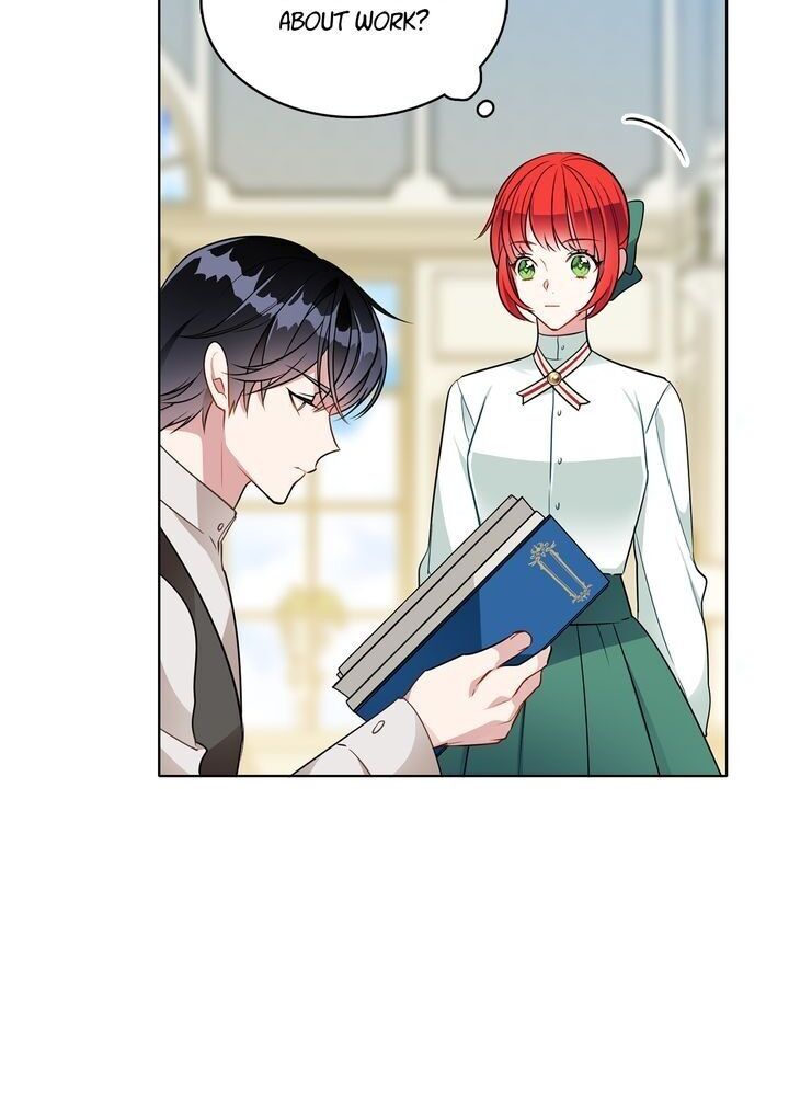 Page 16 of Chapter 100