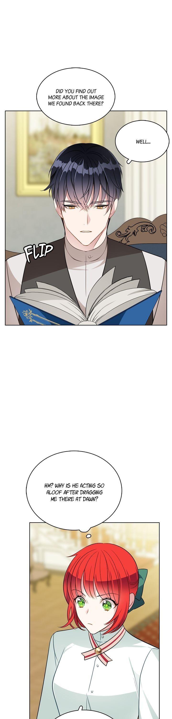 Page 17 of Chapter 100