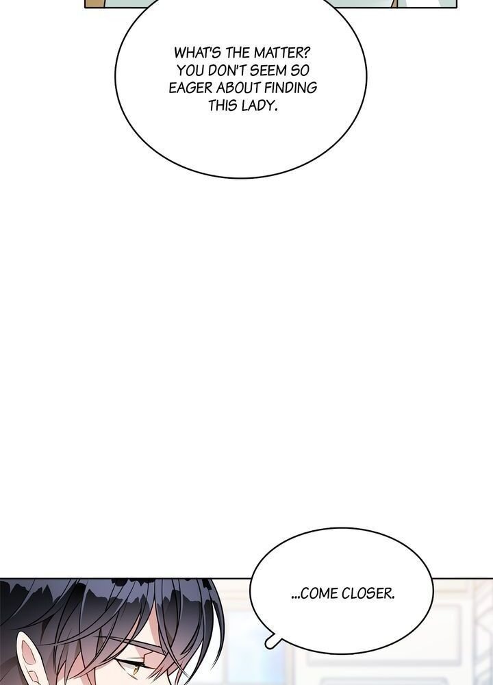 Page 18 of Chapter 100