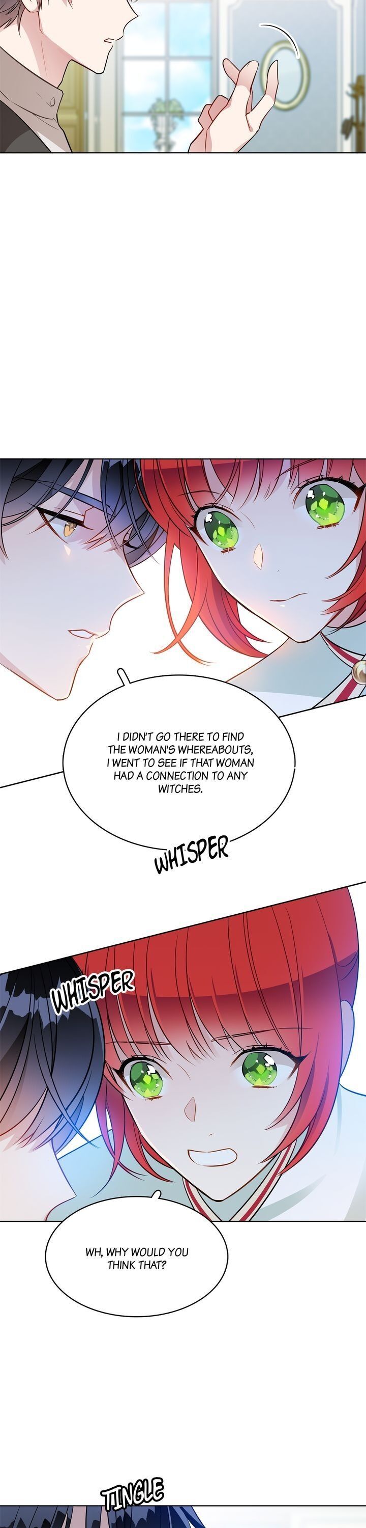 Page 19 of Chapter 100