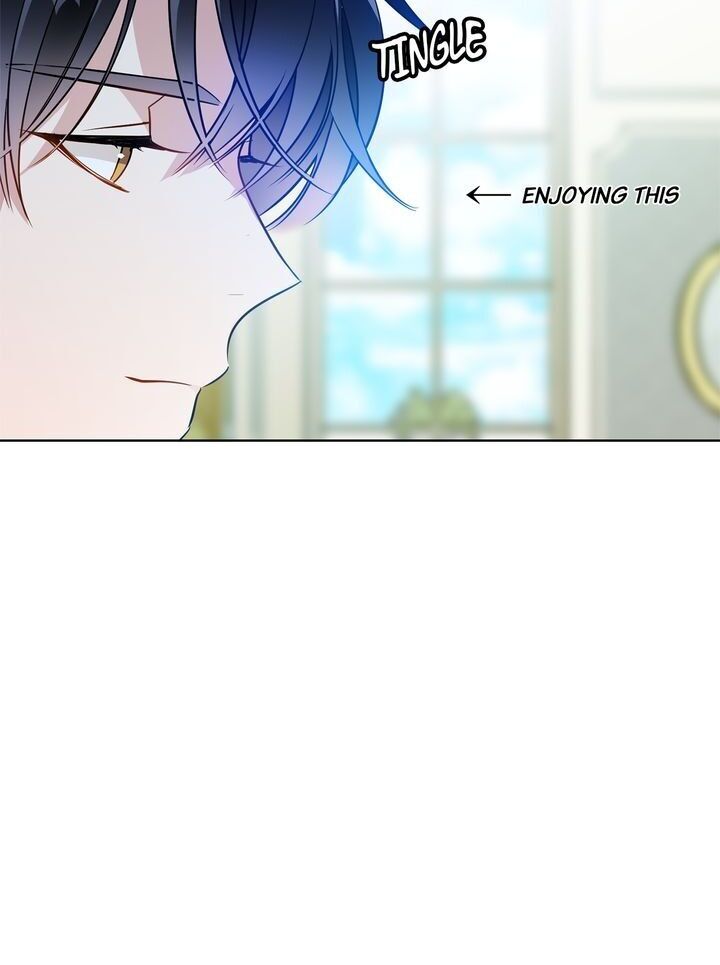 Page 20 of Chapter 100