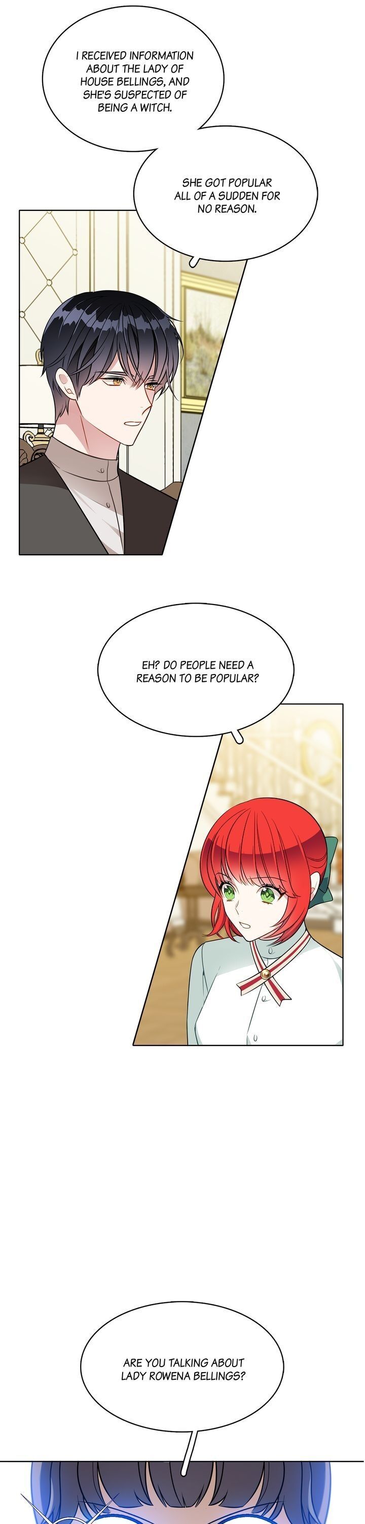 Page 21 of Chapter 100