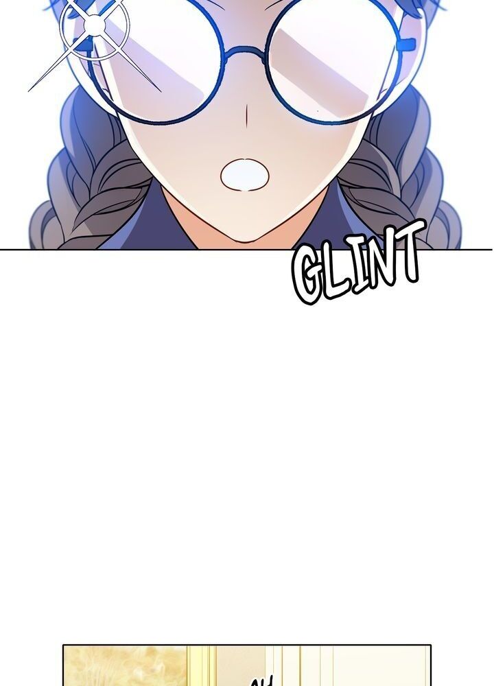 Page 22 of Chapter 100