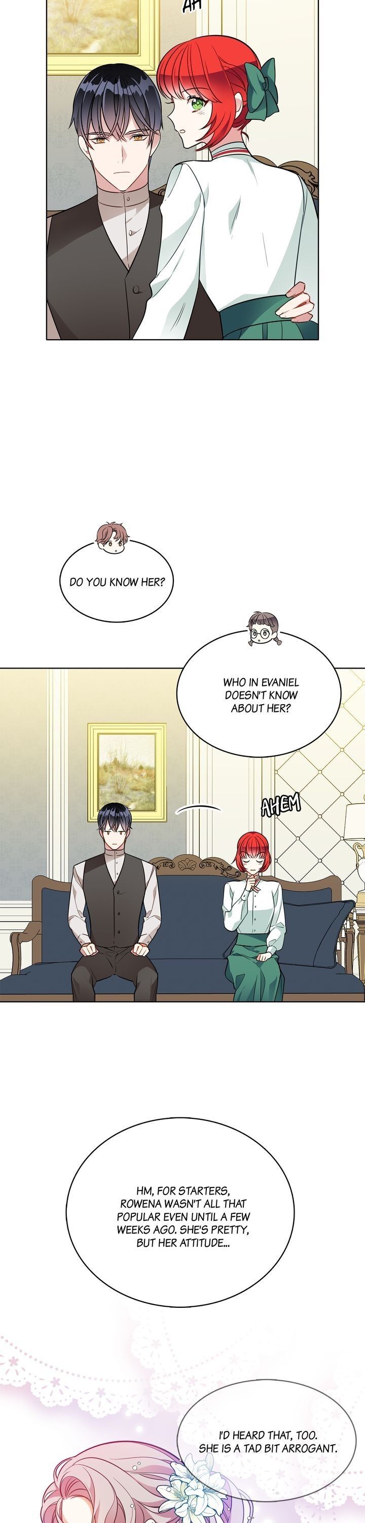 Page 23 of Chapter 100